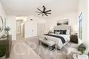 25099 Calle Entradero thumbnail 19