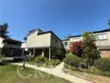 586 N Orange Grove thumbnail 6