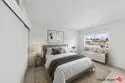 1118 Valencia Street #310 thumbnail 5