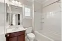 17023 Calle Trevino #2 thumbnail 36