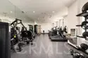 4291 Uptown Newport Drive #3 thumbnail 26