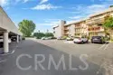 20234 Cantara Street #314 thumbnail 19