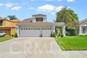 30248 Calle Belcanto thumbnail 3