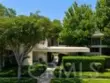 395 Cliff Drive #106 thumbnail 2