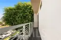 4485 Hazeltine Avenue #1 thumbnail 51