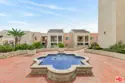 1118 Valencia Street #310 thumbnail 25