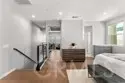 10423 Adamson Way thumbnail 10