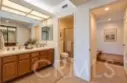 2201 W 25th Street #3 thumbnail 14