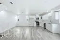6919 S Menlo thumbnail 4