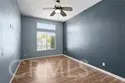 39528 Montebello Way thumbnail 20