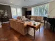 12050 Guerin Street #202 thumbnail 10