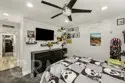 3139 E. Chapman Ave Avenue #12B thumbnail 9