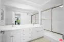 880 W 1st Street #622 thumbnail 15