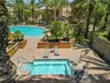 31258 Mangrove Drive thumbnail 53
