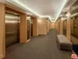 999 N Doheny Drive #211 thumbnail 16