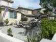23682 Saratoga Springs thumbnail 5