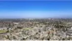 10530 N Lakeside Drive #G thumbnail 32