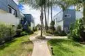 65 Antigua Court thumbnail 3