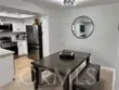 147 N Mine Canyon Road #D thumbnail 10