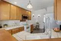 8391 Suntree Place thumbnail 36
