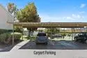 830 W Lincoln Avenue #273 thumbnail 50