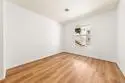 8654 New Salem #41 thumbnail 5