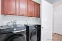 30303 Laruns Street thumbnail 44