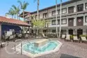 17200 Newhope Street #334 thumbnail 27