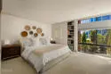 1033 Carol Drive #104 thumbnail 18