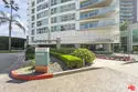 13600 Marina Pointe Drive #1904 thumbnail 31