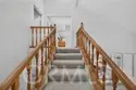 650 Wakefield Court #103 thumbnail 22
