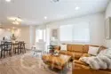 28397 Partridge Way #1001 thumbnail 4