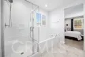 32105 Hyacinth Way thumbnail 17
