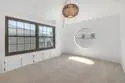 761 D Avenue #C thumbnail 10