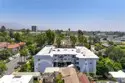 972 E California #207 thumbnail 38