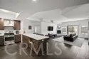 4477 Woodman Avenue #202 thumbnail 1