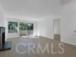 7800 Topanga Canyon Boulevard #216 thumbnail 7