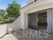 16130 Avenida Venusto thumbnail 40