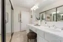 6585 Caminito Scioto thumbnail 38