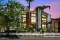 14159 Riverside Drive #103 thumbnail 36
