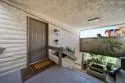 2544 Navarra Dr #12 #12 thumbnail 29