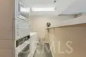 4401 Sepulveda Boulevard #105 thumbnail 38