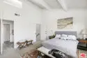 1012 10th Street #3 thumbnail 27