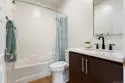 2104 Cosmo Way thumbnail 29