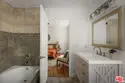 14630 Dickens Street #202 thumbnail 16