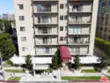 10747 Wilshire Boulevard #PH4 thumbnail 7