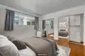 1021 12th Street #303 thumbnail 9