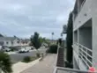 33831 Alcazar Drive #4 thumbnail 3