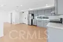 176 N Catalina Avenue #403 thumbnail 4
