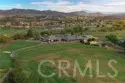37775 Bear View Circle thumbnail 28